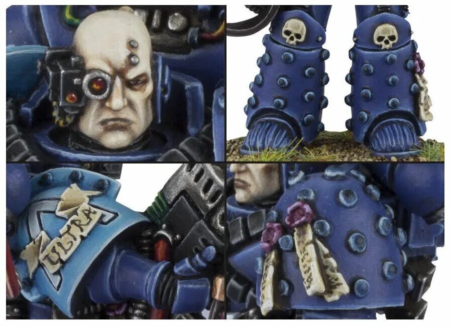 Вархаммер 40000 космодесант ультрамарины. Ultramarine redemptor. Space marine discord. Space marine discord. Ультрамарины вархаммер 40000.
