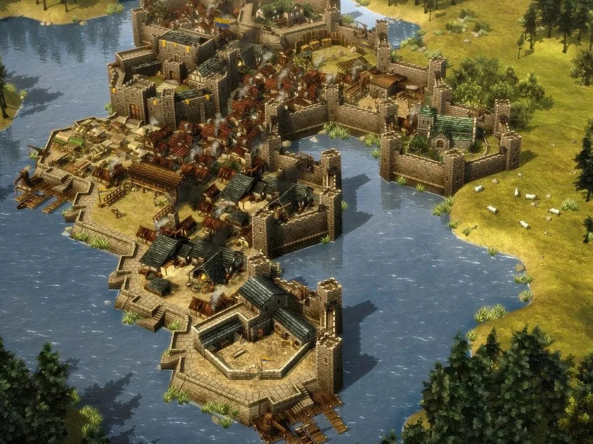Игра стратегия королевства. Замки столиц stronghold kingdoms. Игра про королевство с карточками. Rise of kingdoms. Stronghold на андроид.