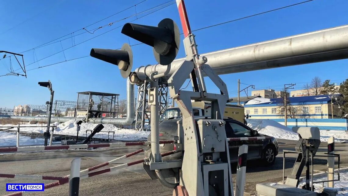 Томск переехать. Степановский переезд. Томск переезд. Степановский переезд реконструкция. Проект Степановского переезда в Томске.