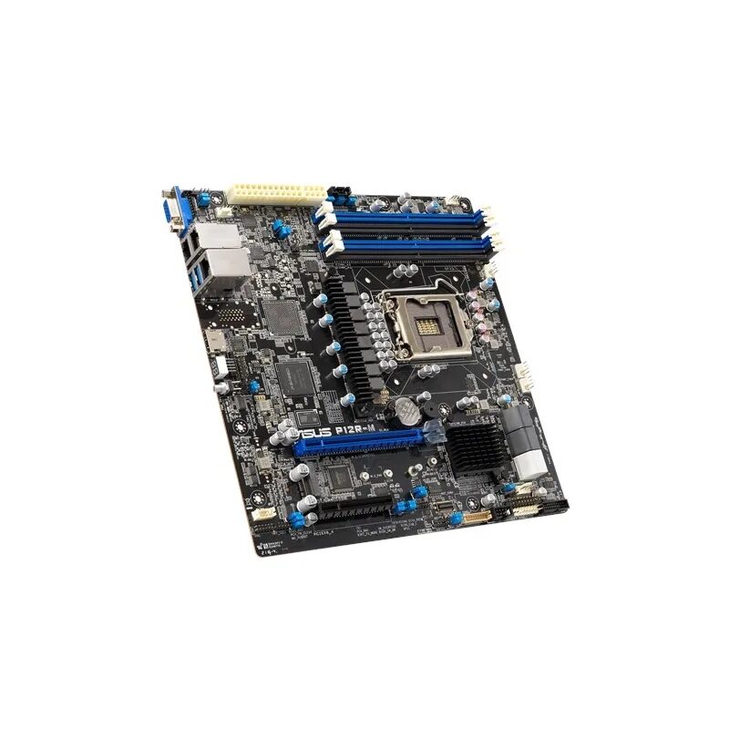 Ms terminator b760m. Mag b660 tomahawk wifi ddr4. asrock b760m pg lightning. b760m pg lightning/d4. asrock b760m pg lightning/d4 обзор.