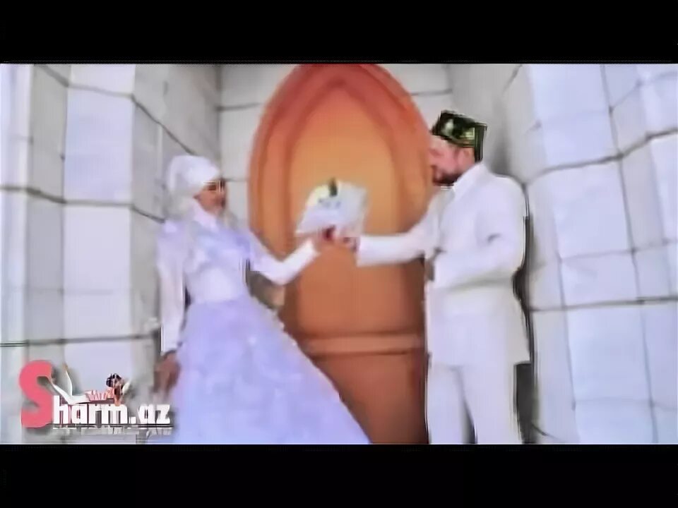 Туй кулмэге текст на татарском. Никах кулмэге фото. Туй бурак. Туй кулмэге слушать. Туй кулмэге ноты для фортепиано.