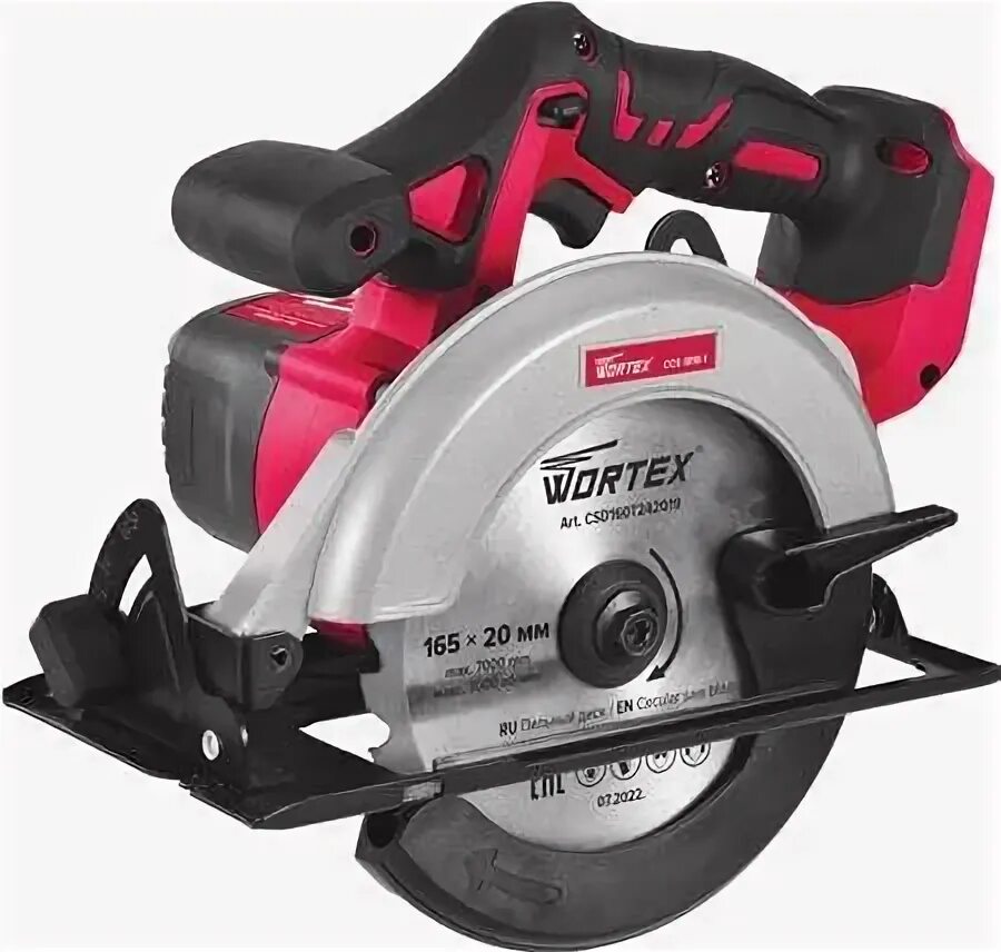 Wortex аккумулятор. Hilti циркулярная пила аккумуляторная. devil vortex saws.