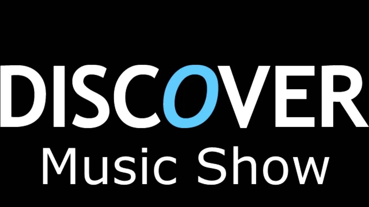 Дискавери на альбом песни. Music discovery. Music discovery. Discovery. Music discovery.