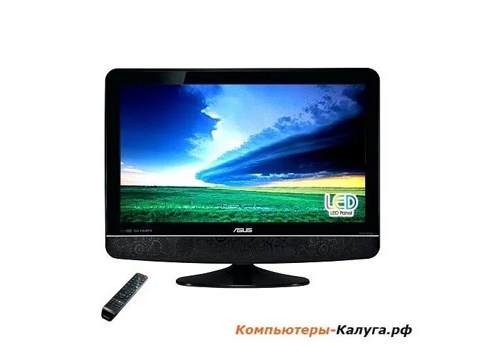 5 дюймов. 5". диагональ экрана 21 5. монитор 21,5 дюйма в сантиметрах. 21.