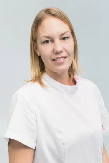 Поликлиника 1 терапевт фото линевич Картинка РАСПИСАНИЕ ВРАЧЕЙ ПОЛИКЛИНИКИ 5 УЛЬЯНОВСК