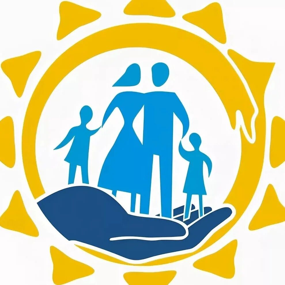 Центр соц помощи. Центр социально психологической помощи. Эмблема социальной защиты населения. Центр социальной помощи семье и детям московского района. Центр соц помощи.