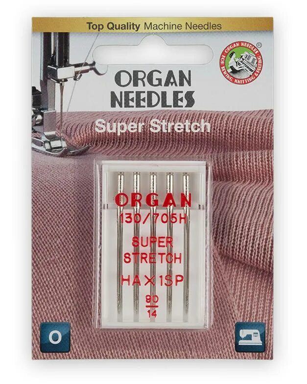 Игла для бшм джерси орган. Иглы для быт. Игла/иглы organ jersey 80. Иглы organ универсальные 130/705 для бшм уп. Игла/иглы organ universal 70-100.