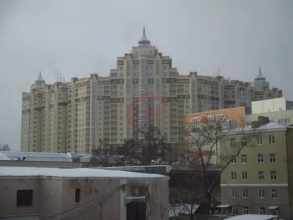 Куколкина 11