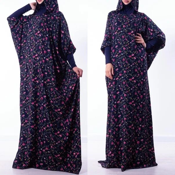 Намазник. Карина шоп мусульманская. Платье для намаза. Мусульманские платья для намаза. Платье для намаза с капюшоном.