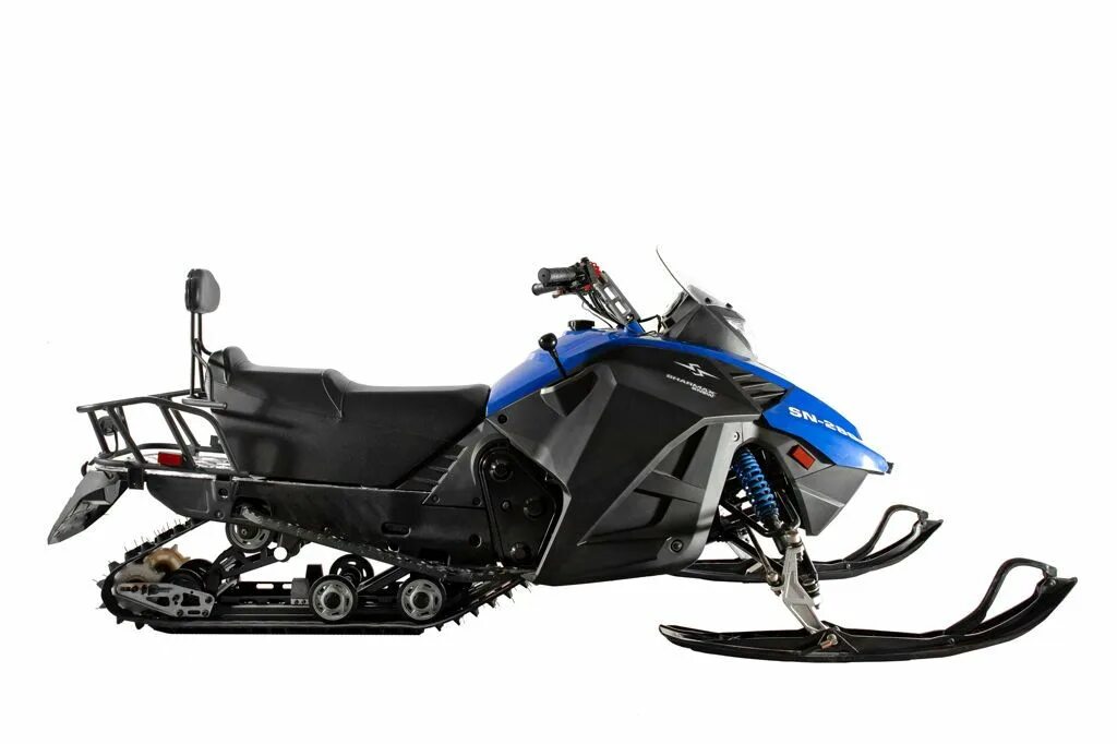 Шармакс 680 снегоход. Снегоход sharmax sn-800. Снегоход тайга патруль 550. Снегоход ирбис тунгус sk500l. Шармах снегоход.