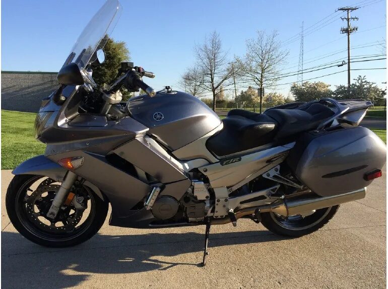 Yamaha FJR 1300 2006. Ямаха fgr1300. Ямаха FJR 1300. Yamaha FJR 1300 ABS.