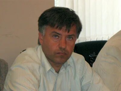Телефон васильевич