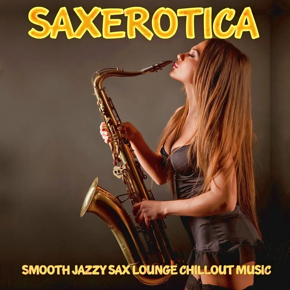 Нежная музыка саксофон. Smooth Jazz. Картинки smooth Jazz. Smooth Jazz Chillout Lounge 2008. Толстуха саксофон.