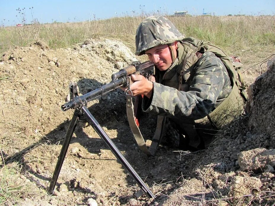 Стрелок gunner. Пкп печенег ссо. Стрелок gunner. 45. Стрелок gunner.