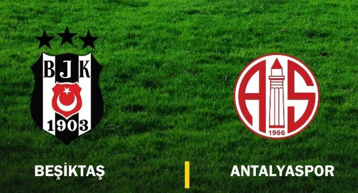 Beşiktaş antalya. Antalyaspor stadium. Beşiktaş antalya. Матч «бешикташ»-«антальяспор». Бешикташ антальяспор.