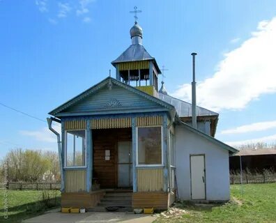Кутуково рязанская область спасский