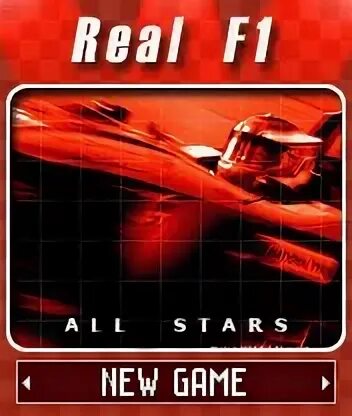 Real f