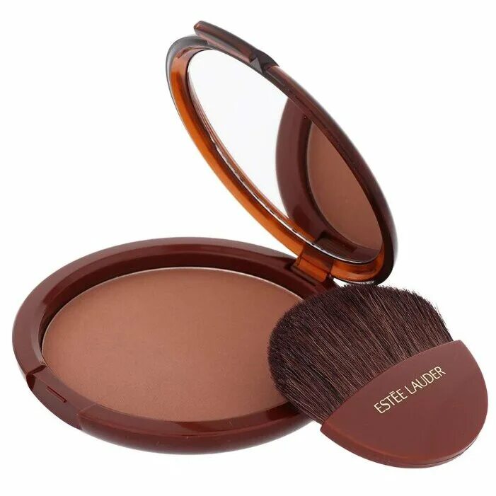Пудра guerlain terracotta. Clarins бронзер румяна. Bronze бронзирующая пудра. Mac bronzing powder. Пудра бронзер для лица.