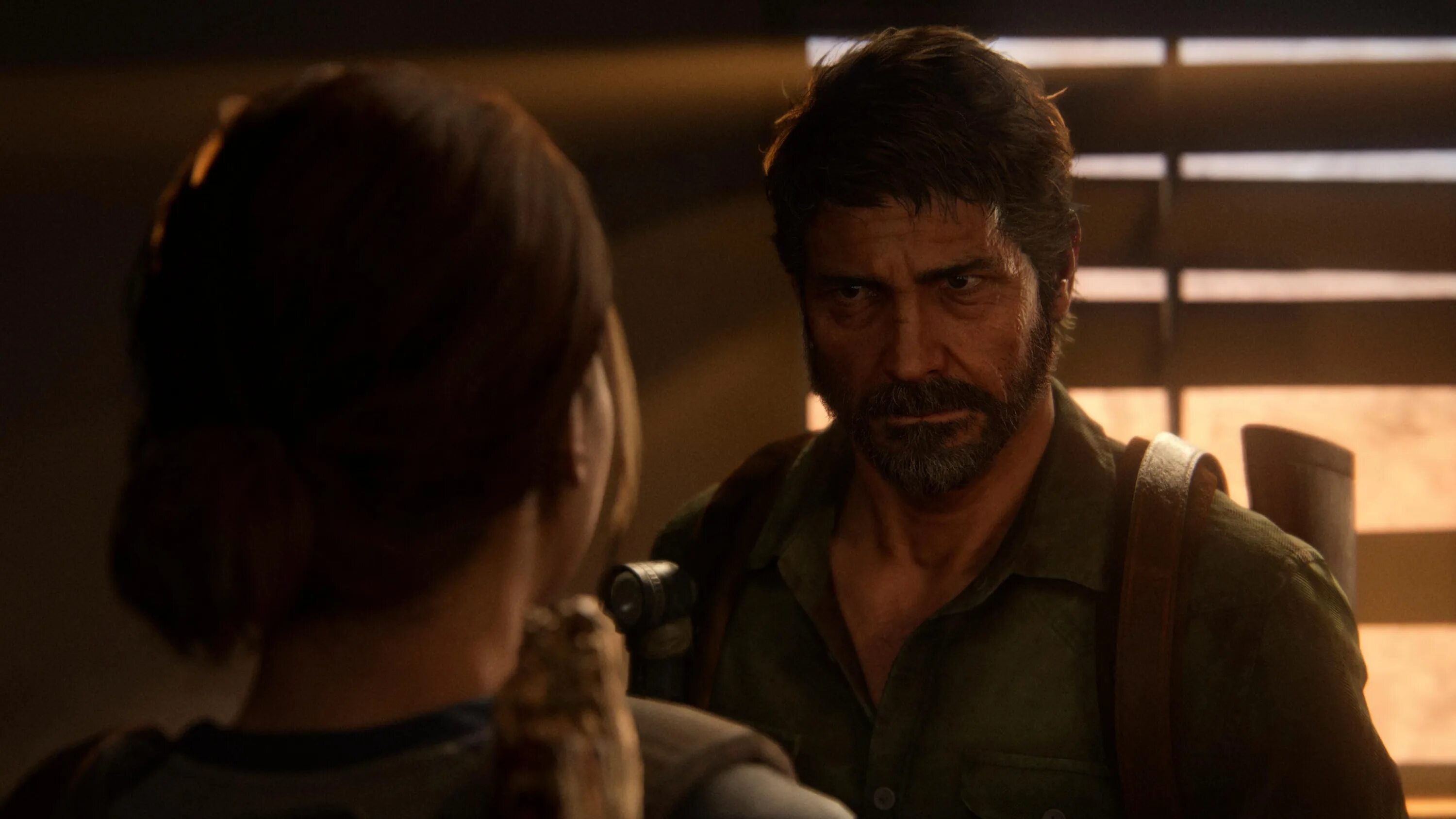 The last of us tm part ii. Джоэл the last of us. джоэл тлоу 2. джоэл миллер tlou 2.