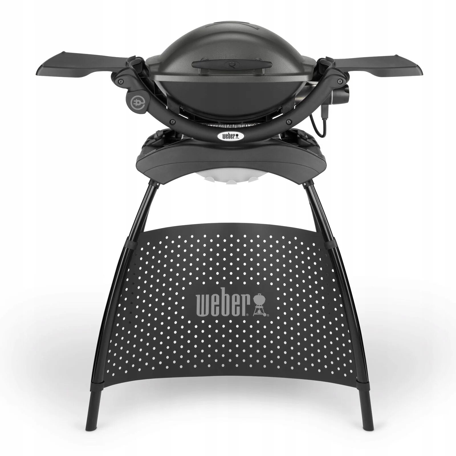 Q2200 с подставкой Weber. Гриль Weber q 1200, черный. Гриль Weber q 1400. Газовый гриль Weber q1200. Q 1400