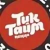 Тик тайм ленинградская 12