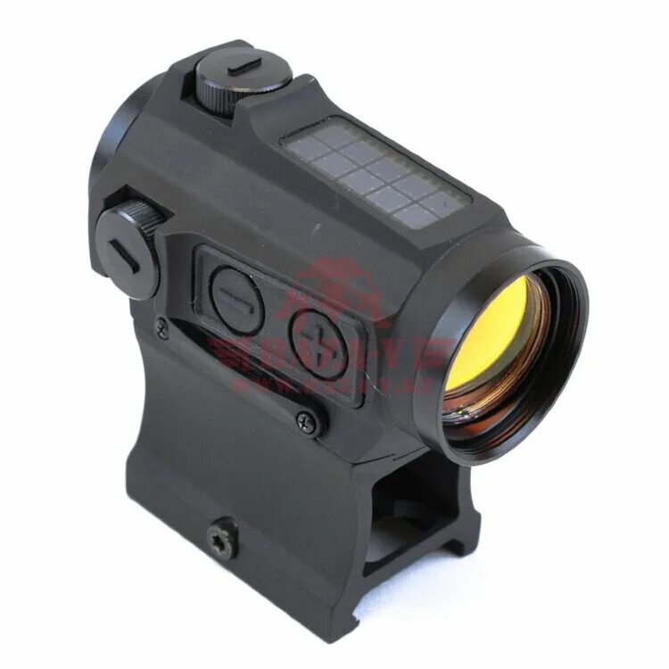 Коллиматор holosun 503b. Holosun hs503cu. Коллиматор holosun 503. Holosun paralow hs503cu. Holosun paralow hs403gl.