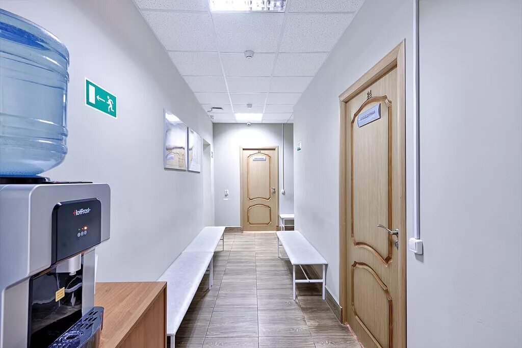 зао мцк. медцентр коломенский на высокой. стоматология коломенский центр. москва высокая улица 19 корп 2 медицинский центр в коломенском. медцентр коломенский на высокой.