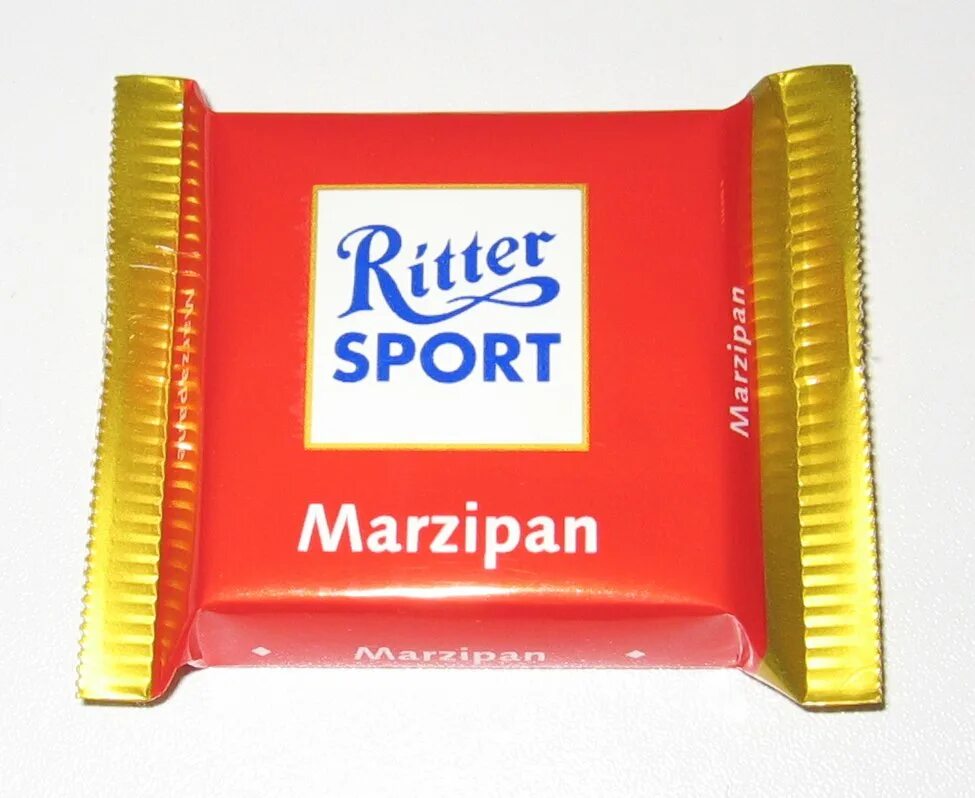 Риттер спорт. Конфеты Риттер спорт. Ритер спорт мини марципан. Ritter Sport Marzipan.