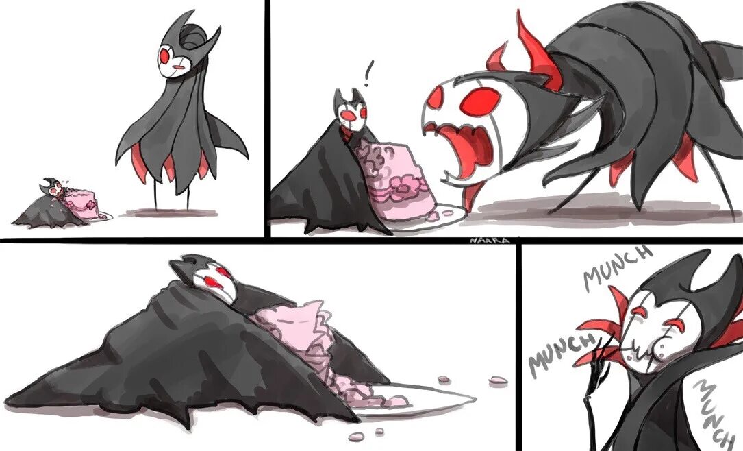 Hollow knight мемы. Hollow knight мемы. Холлоу найт мем. Лучезарность hollow knight. Комиксы по hollow knight.