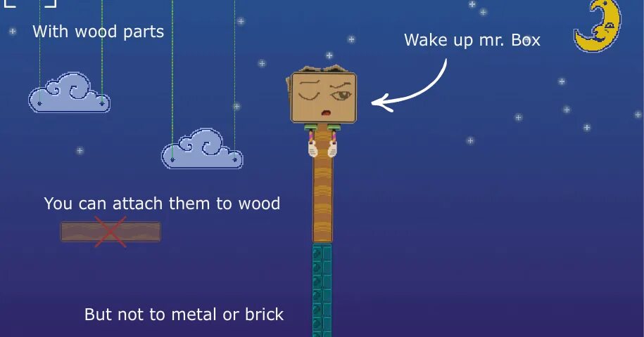 Wake up игра. Brother wake up. Wake up the box. P. Up wake me games.