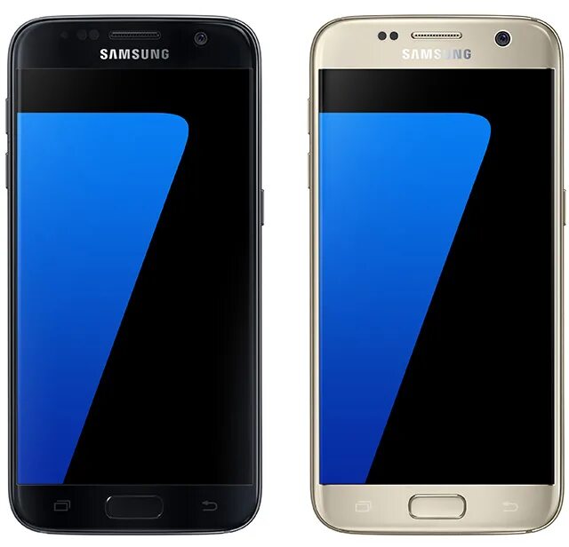 Самсунг галакси а7. Samsung s7. Самсунг галакси s7 2016. Samsung s7 2017.