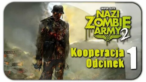 Sniper zombie 2
