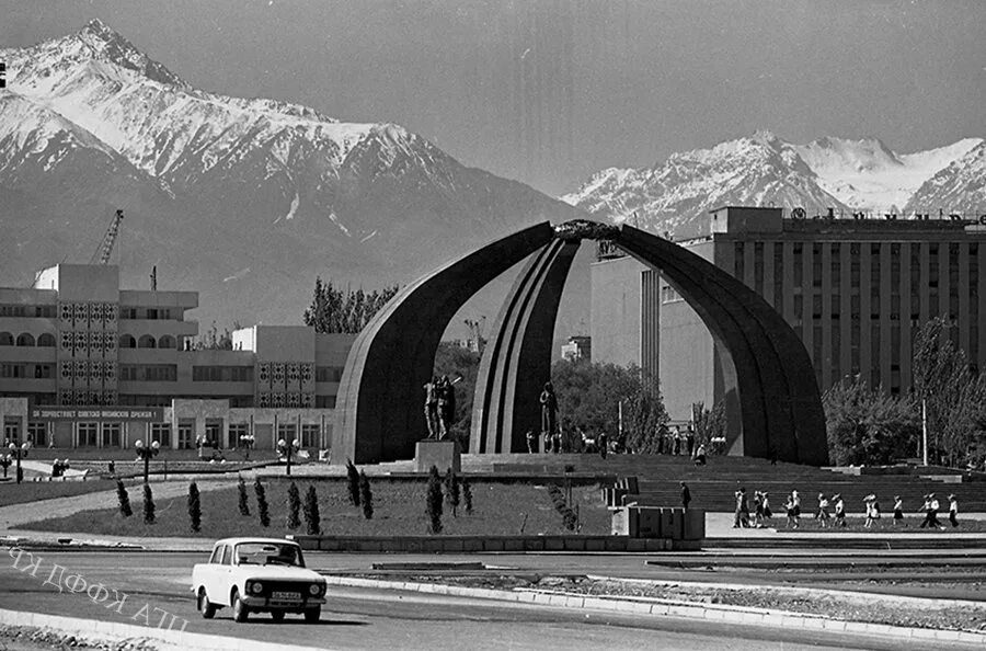 Город фрунзе индекс. Пишпек фрунзе бишкек. Город фрунзе индекс. Город фрунзе киргизской сср. Город фрунзе индекс.