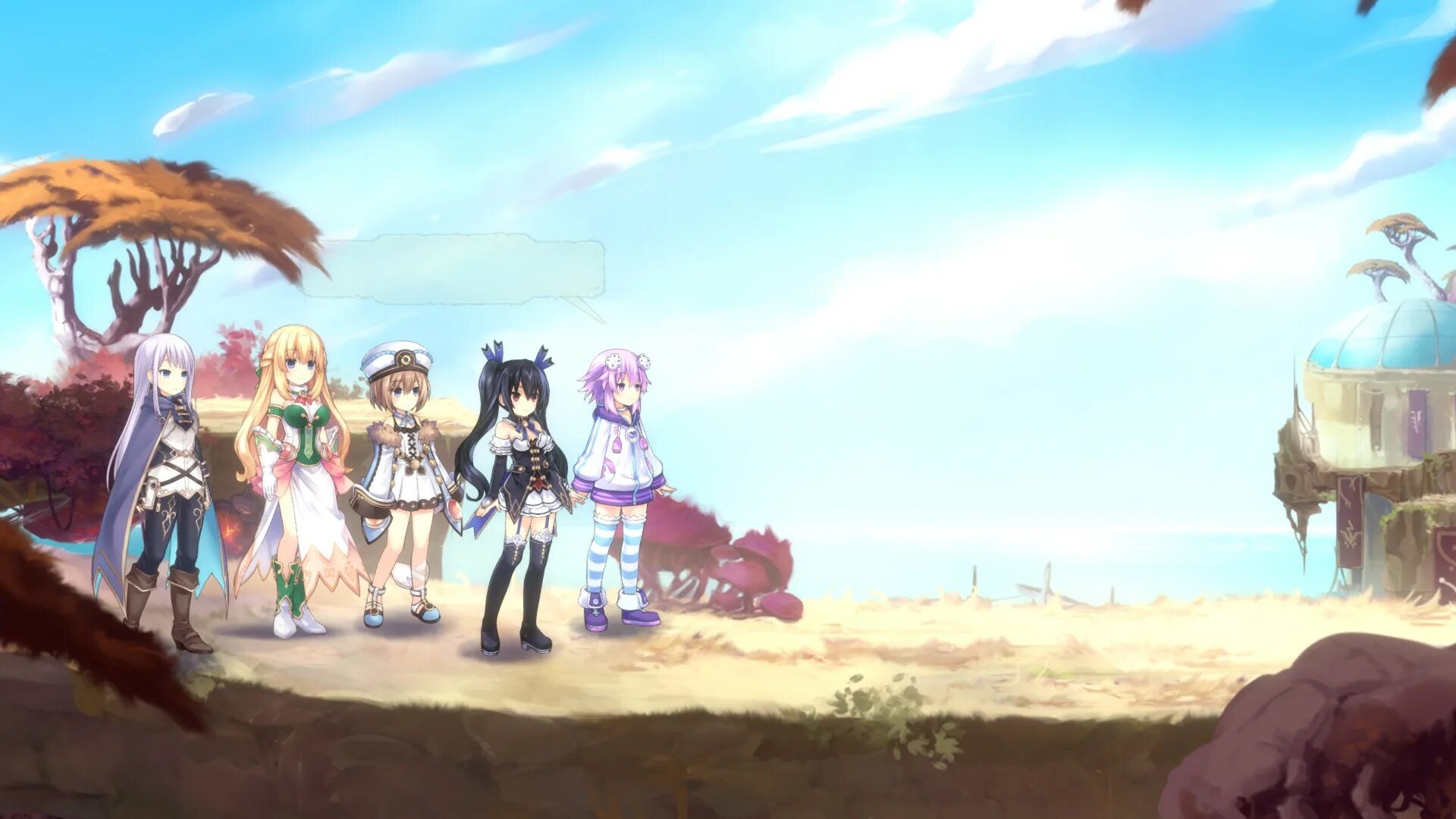 Neptunia rpg. Super Neptunia. Super Neptunia RPG. Super Neptunia RPG (ps4).