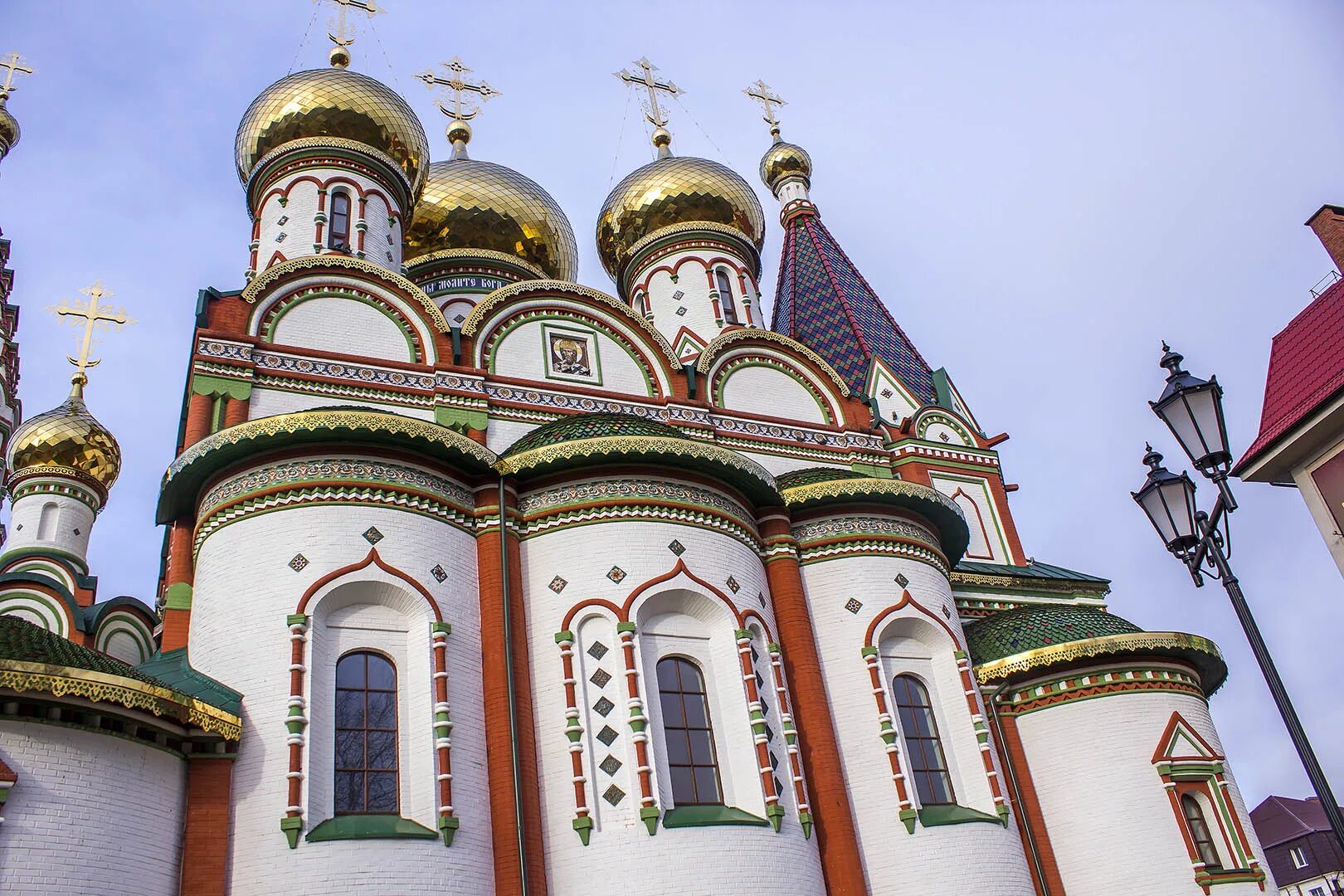 новофедоровка храм федора ушакова. церковь г гусев всех свя. ницца храм николая чудотворца. ницца церковь святого николая. экскурсия в храм «спас на крови» питер.