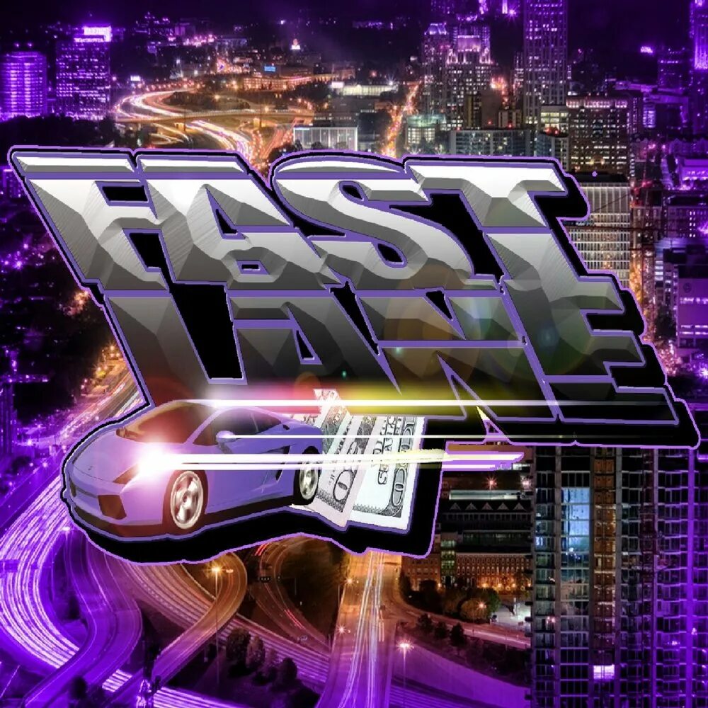 Fast Lane. YCK - fast Lane. Nara fast Lane. Картинки FASTFINE. Fast lane 2