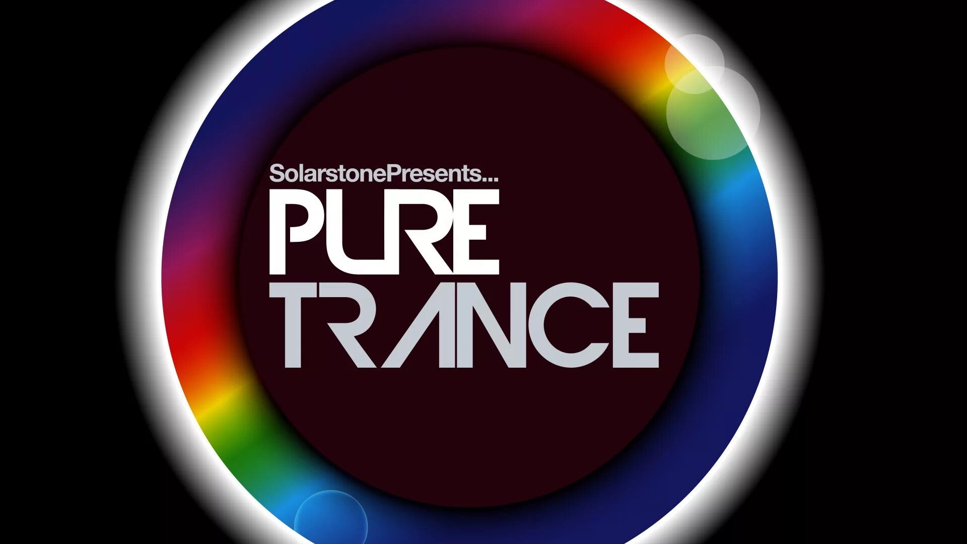 Pure trance. Соларстоун. pure trance radio. логотип trance.