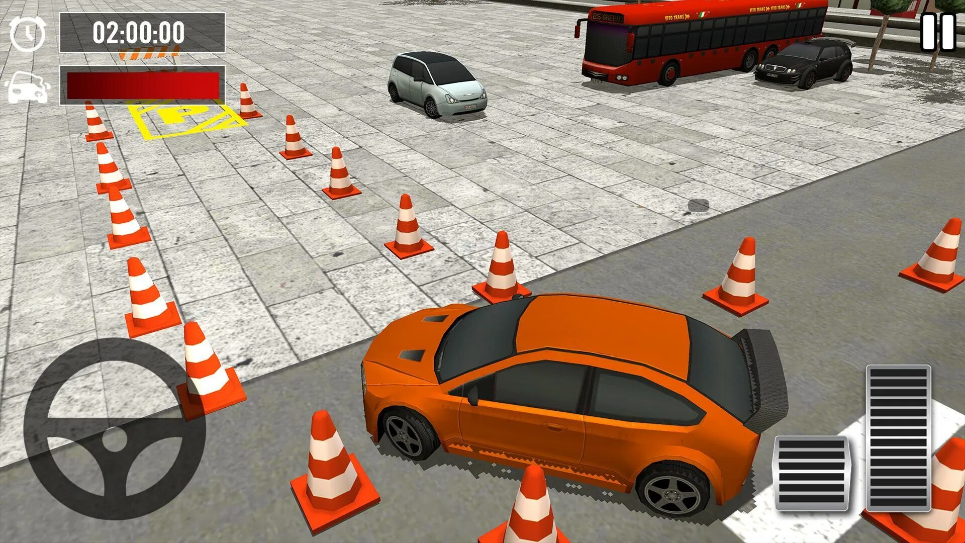 Игра real parking. Симулятор парковки автомобиля 3d. Симулятор парковки Dr Papking. Симулятор парковки в городе 3d. Car parking Simulator на ПК.