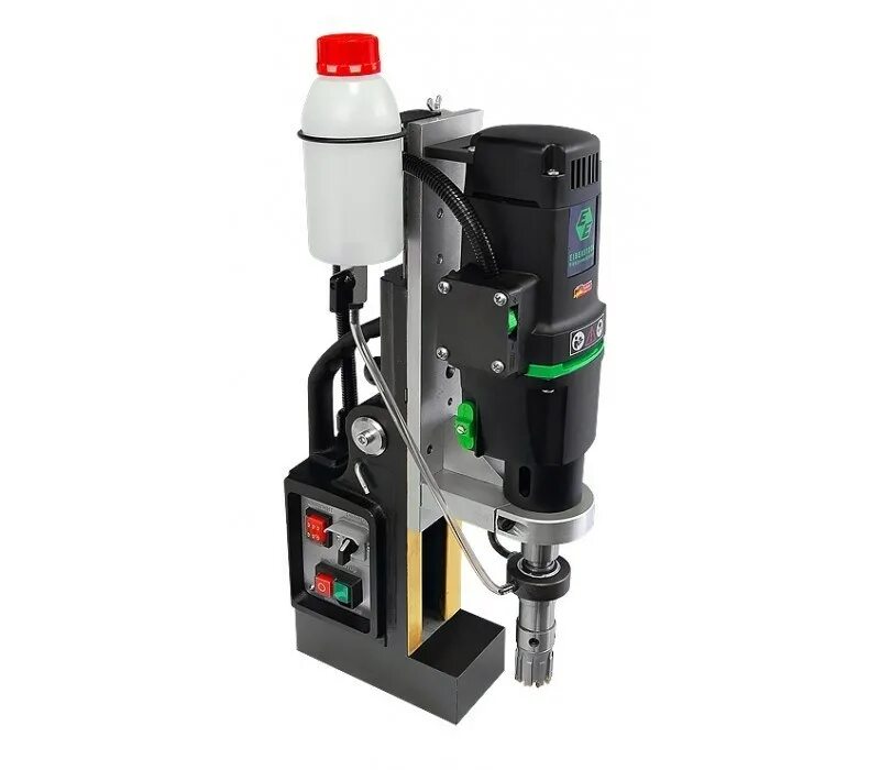 Хайтек инструмент. Сверлильный станок alteco dp 450-16 14981. хайтек инструмент mbr-100. магнитный сверлильный станок. сверлильный станок с реверсом для нарезания резьбы.