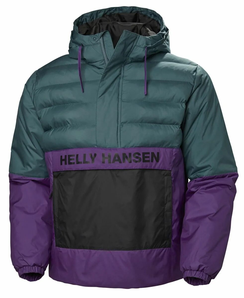 C hansen. Анорак helly hansen. анорак helly hansen p c quilted anorak. анорак helly hansen мужской. флисовый анорак helly hansen.
