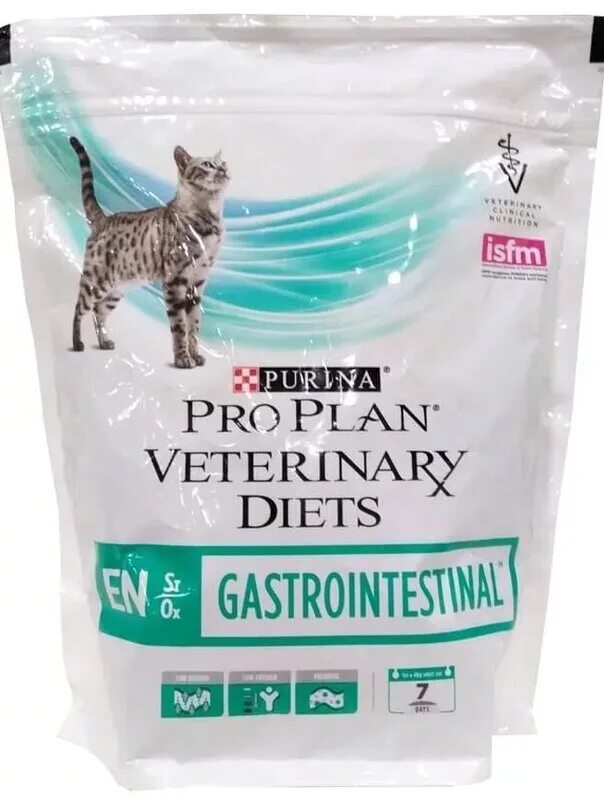 Purina Pro Plan Gastrointestinal для кошек. Пурина гастро Интестинал для кошек. Пурина Проплан гастро Интестинал для кошек. Pro Plan Veterinary Diets Gastrointestinal для кошек.