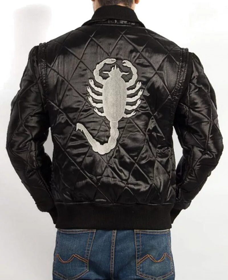 Куртка драйв. Бомбер скорпион райан гослинг. drive ryan gosling scorpion jacket. куртка райана гослинга. райан гослинг в куртке со скорпионом.