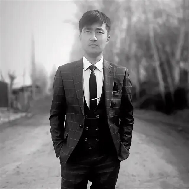 Нурсултан 11. Нурсултан 11. Мажид абдусаламов. Рустам базарбаевич. Нурсултан 11.