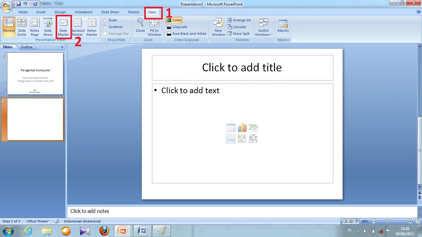 Как убрать картинку в повер поинт. Outline view в презентации. машина microsoft powerpoint. powerpoint 1.0. скринкаст повер поинт.