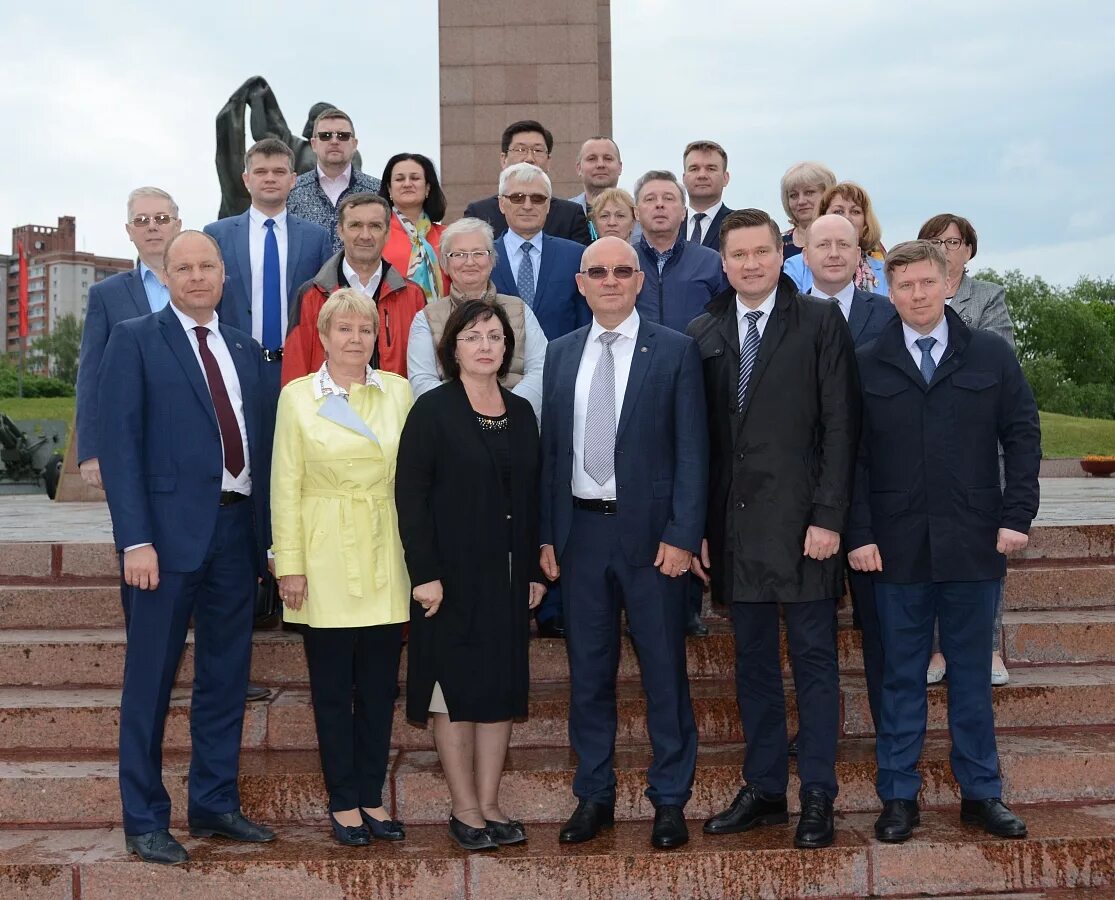 Федеральное казначейство московской области. Руководитель УФК по Орловской области. Полетаев казначейство Иваново. УФК Орел. Фокин казначейство Иваново.