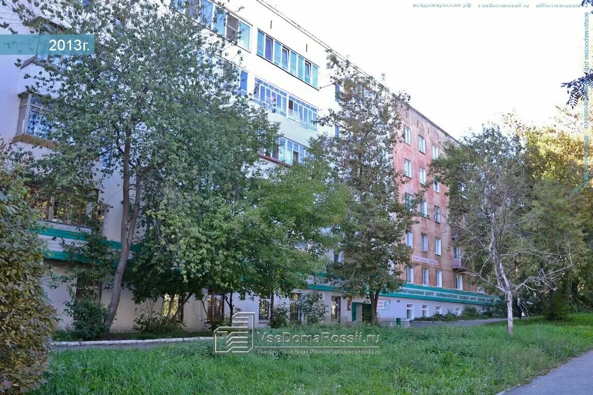 Г пермь ул крисанова. Крисанова, д. Крисанова, 6. Крисанова 25 пермь. Крисанова 6.