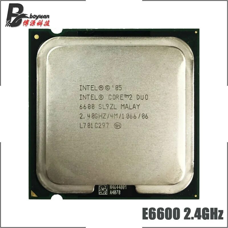 Core 2 duo 6600. Intel coretm 2 duo e6600. как продаются оем процессоры. Intel core 6600 характеристики. ноутбук intel core 2 duo e6600.