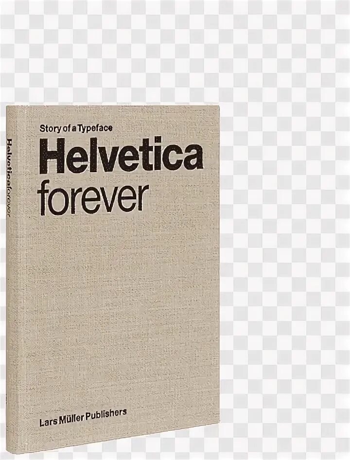 История forever. Отзыв к рассказу навсегда. Открытие форевер. Истории навсегда. История forever.