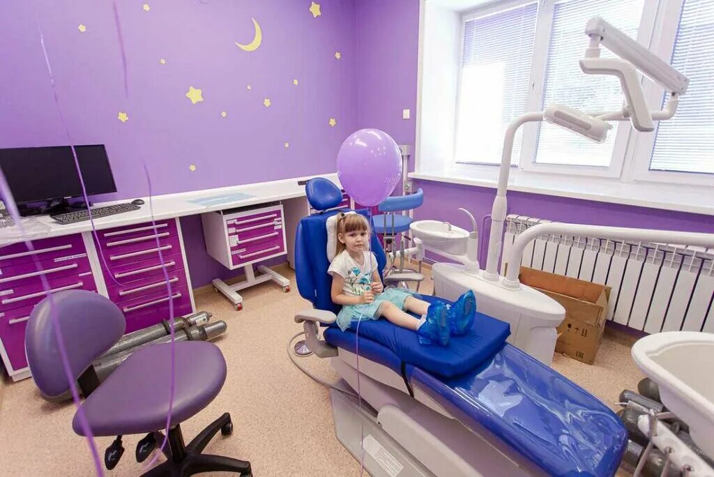 дента люксик чита октябрьский. дента люксик в чите октябрьский. дентал люкс хабаровск. дента октябрьский чита. стоматология октябрьский башкортостан дента люкс.