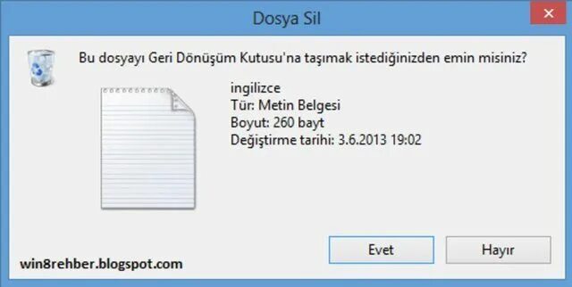 Delete file. Windows delete. Txt файл. Delete confirmation dialog. File game txt